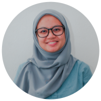 Dr.-Adilah-Aminuddin